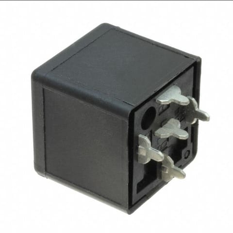 TE Connectivity AMP Connectors A128843-ND