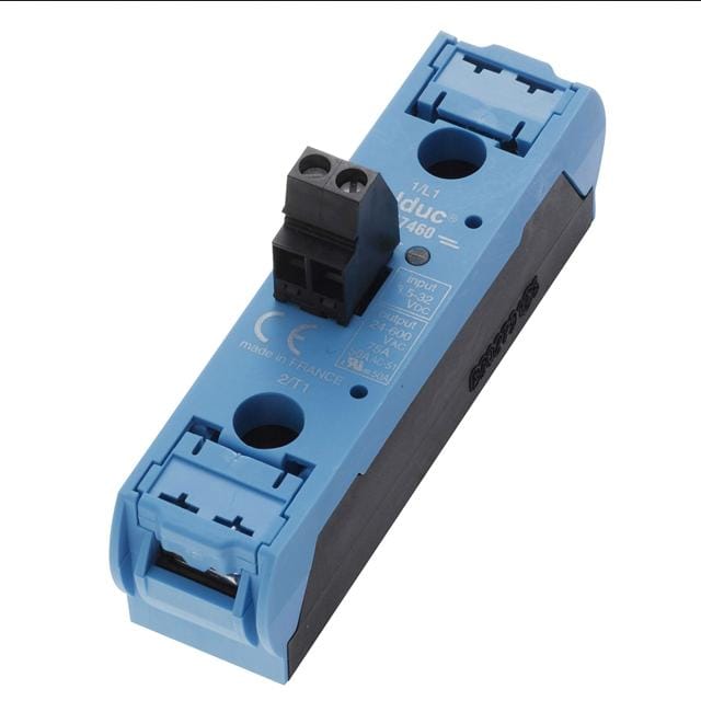 Celduc Inc. 3667-SU842770-ND