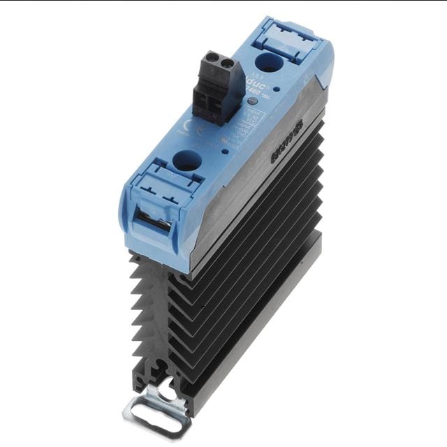 Celduc Inc. 3667-SUL842970-ND
