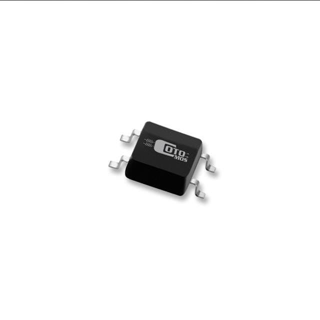 Coto Technology 306-1311-ND