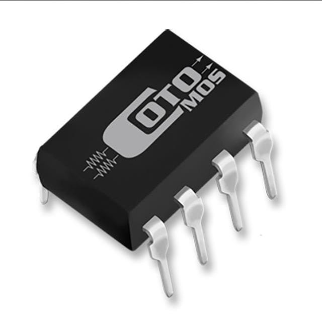 Coto Technology 306-1350-ND