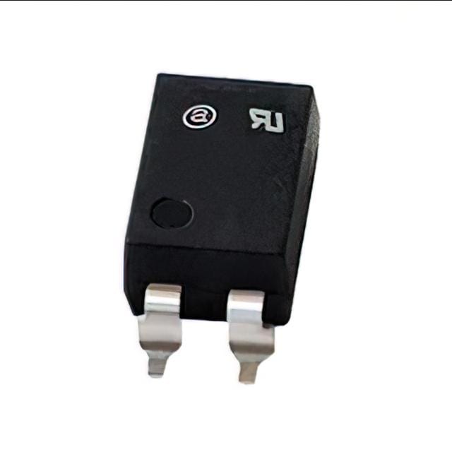 Amphenol Anytek 1818-APR311A354000E00G-ND
