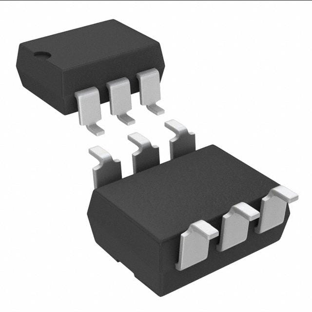 Broadcom Limited 516-ASSR-1411-501ETR-ND,516-ASSR-1411-501ECT-ND,516-ASSR-1411-501EDKR-ND