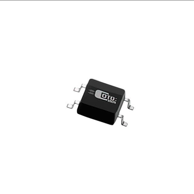 Coto Technology 306-C241STR-ND,306-C241SCT-ND,306-C241SDKR-ND