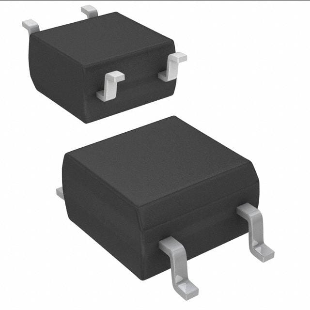 Broadcom Limited 516-ASSR-4118-003E-ND