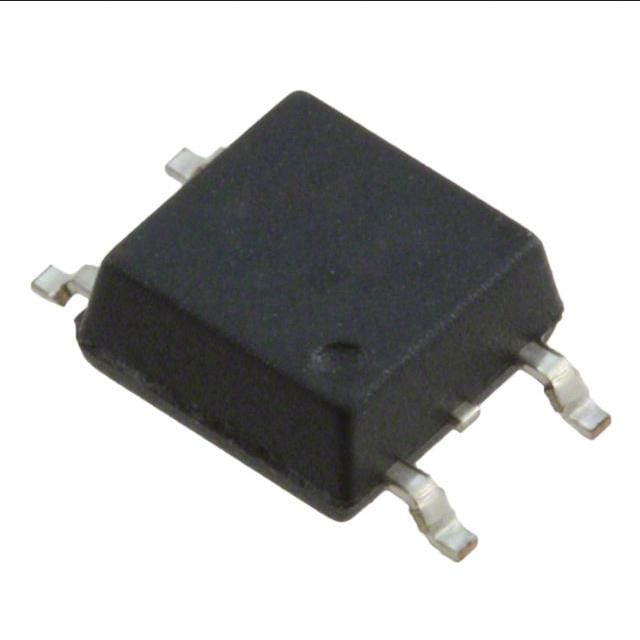 Broadcom Limited 516-2683-2-ND,516-2683-1-ND,516-2683-6-ND