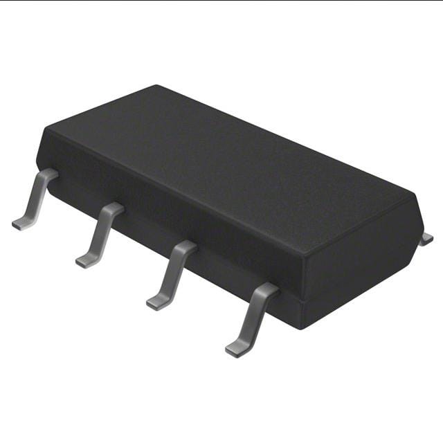 Broadcom Limited 516-4184-2-ND,516-4184-1-ND,516-4184-6-ND