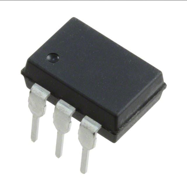 Broadcom Limited 516-3172-5-ND