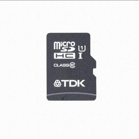 TDK Corporation 445-MURD4512MVNAWA00AAA0-ND