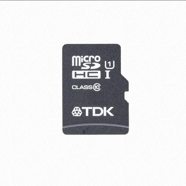 TDK Corporation 445-MURD4512MVNAWA00AAA0-ND