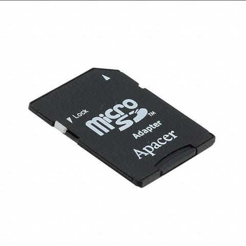 Apacer Memory America 1582-1011-ND