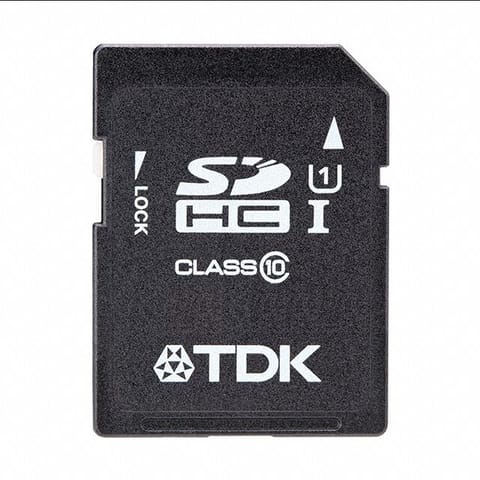 TDK Corporation 445-MMRD4032GVYBWA00AAA0-ND
