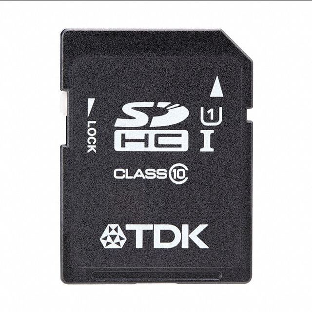 TDK Corporation 445-MMRD4032GVYBWA00AAA0-ND