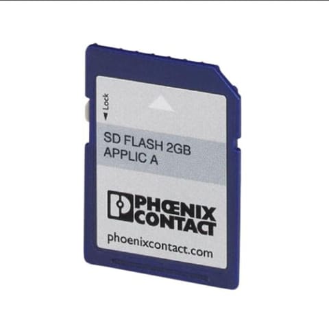 Phoenix Contact 277-16720-ND