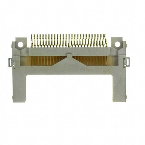 3M 3M5439-ND