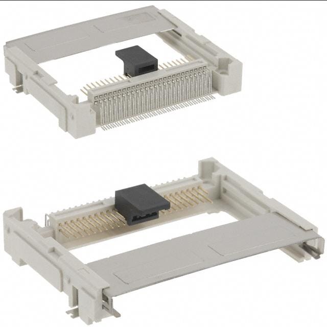 3M 3M5452TR-ND,3M5452CT-ND