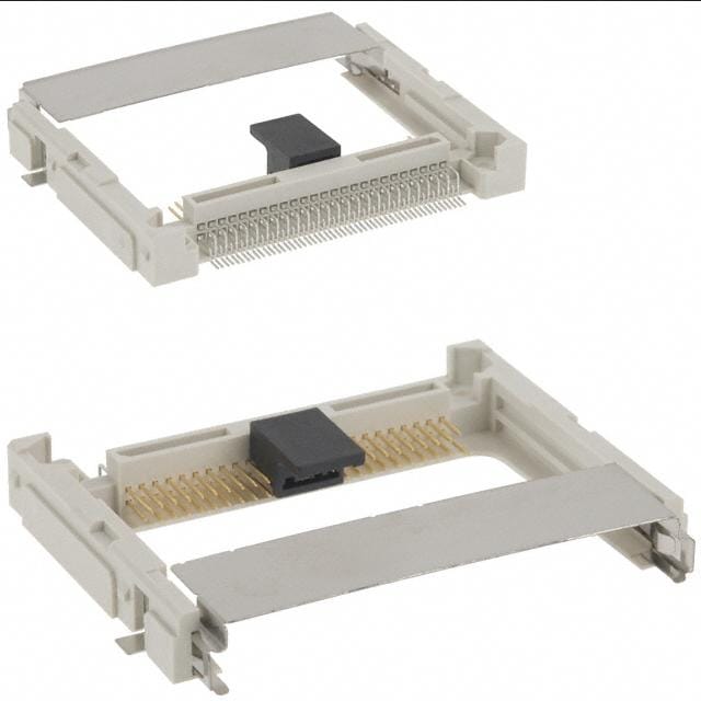 3M 3M5445TR-ND,3M5445CT-ND