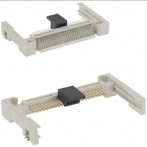 3M 3M5456TR-ND,3M5456CT-ND