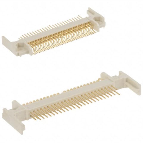 3M 3M5442-ND