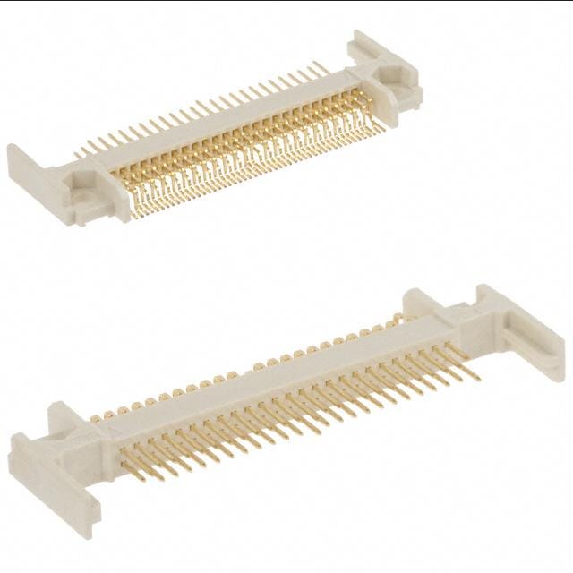 3M 3M5442-ND