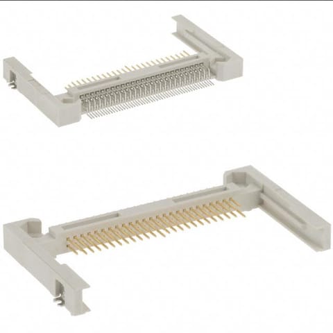 3M 3M5455-ND