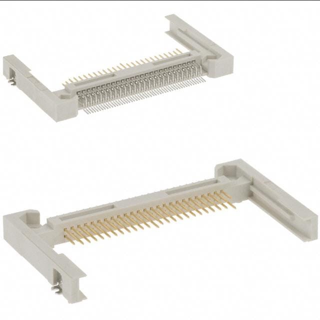 3M 3M5455-ND