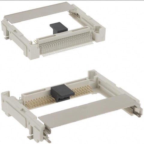 3M 3M5448TR-ND,3M5448CT-ND