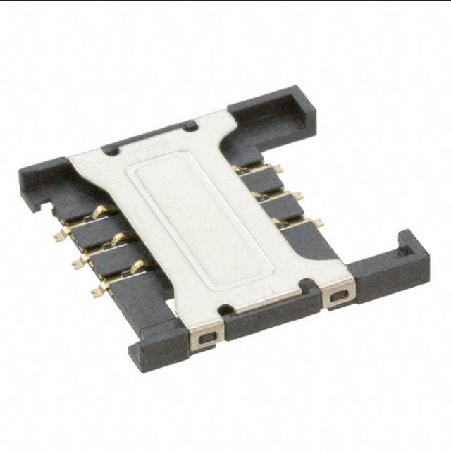 Würth Elektronik 732-3814-2-ND,732-3814-1-ND,732-3814-6-ND