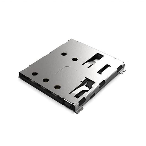 GCT 2073-SIM8066-6-1-14-01-ATR-ND,2073-SIM8066-6-1-14-01-ACT-ND,2073-SIM8066-6-1-14-01-ADKR-ND