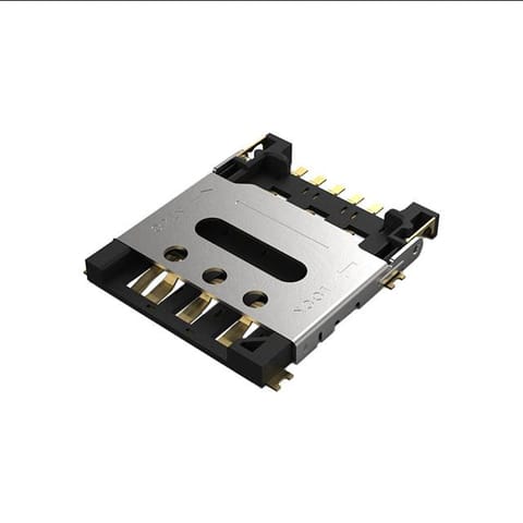 GCT 2073-SIM8060-6-0-14-00-ATR-ND,2073-SIM8060-6-0-14-00-ACT-ND,2073-SIM8060-6-0-14-00-ADKR-ND