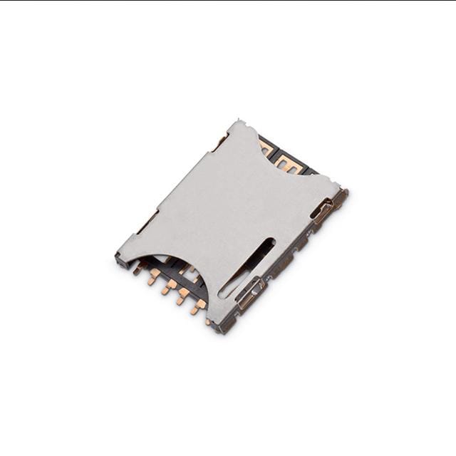 Würth Elektronik 732-5954-2-ND,732-5954-1-ND,732-5954-6-ND