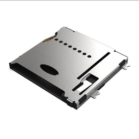 GCT 2073-MEM2075-00-140-01-ATR-ND,2073-MEM2075-00-140-01-ACT-ND,2073-MEM2075-00-140-01-ADKR-ND
