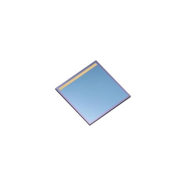 OSI Optoelectronics, Inc. 2640-S-100CL-ND