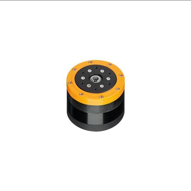Igus 4903-RBTX-IGUS-0183-ND
