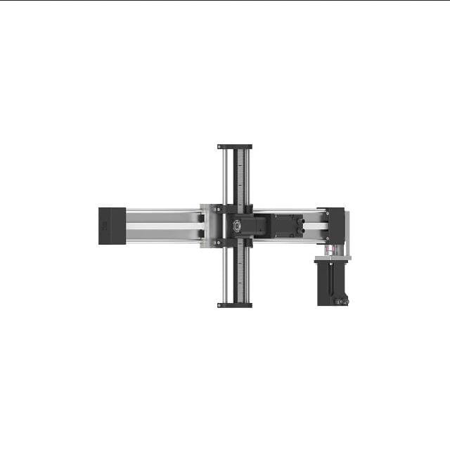 Igus 4903-DLE-LG-0012-AC-800-500-ND