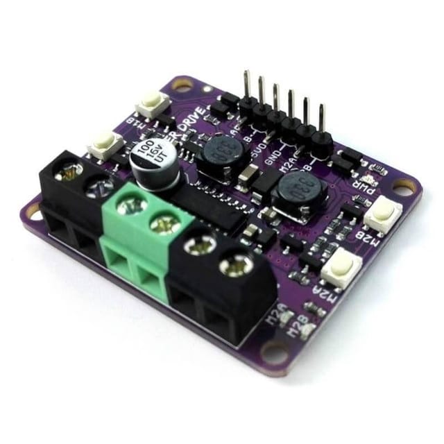 Cytron-Maker-Drive-H-Bridge-Motor-Driver-3.jpg