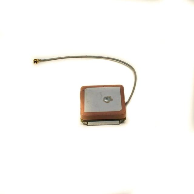 LWC-GPS-CHIP-28-2.jpg