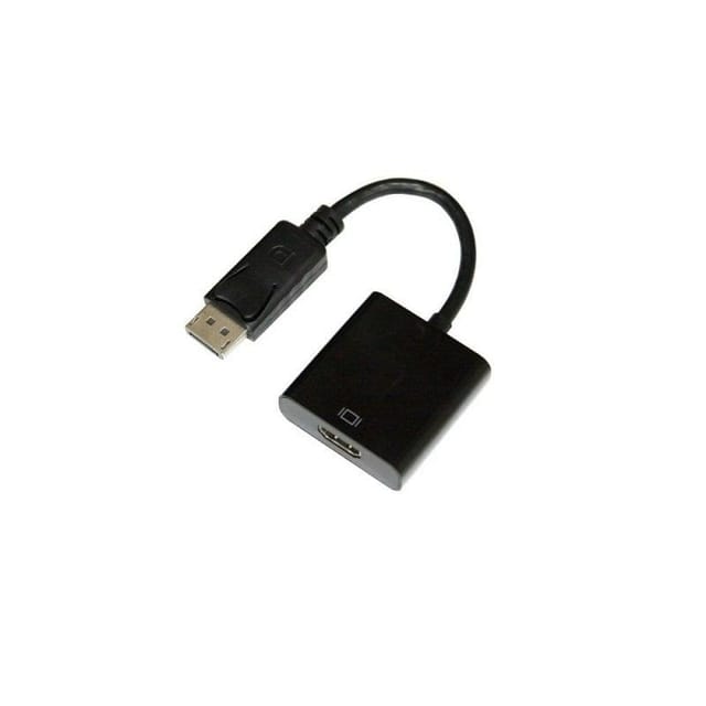 Display-Port-to-HDMI-Adapter-Black-3.jpg