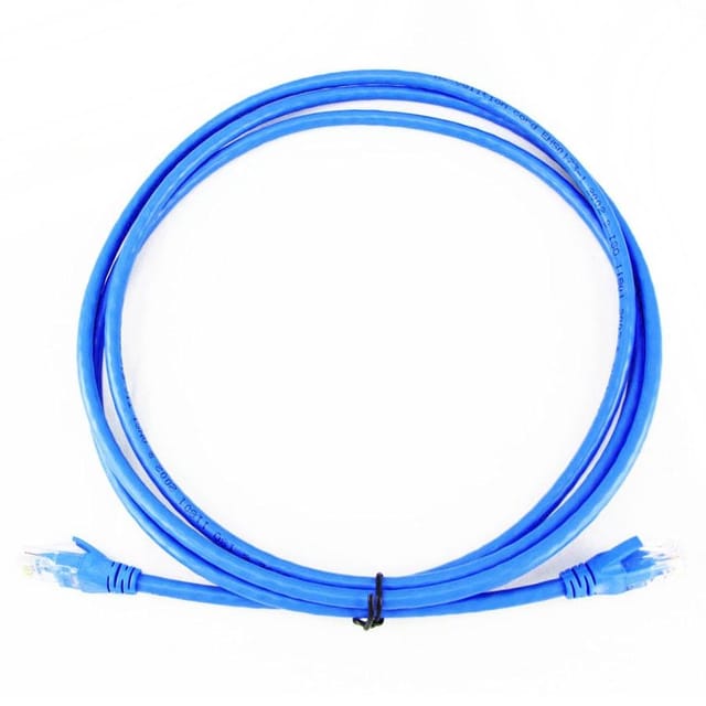 2MTS-2M-2-meters-CAT5-network-cable-Lan-Cable-Ethernet-Cable-Patch-Cord-for-Raspberry-PI.jpg