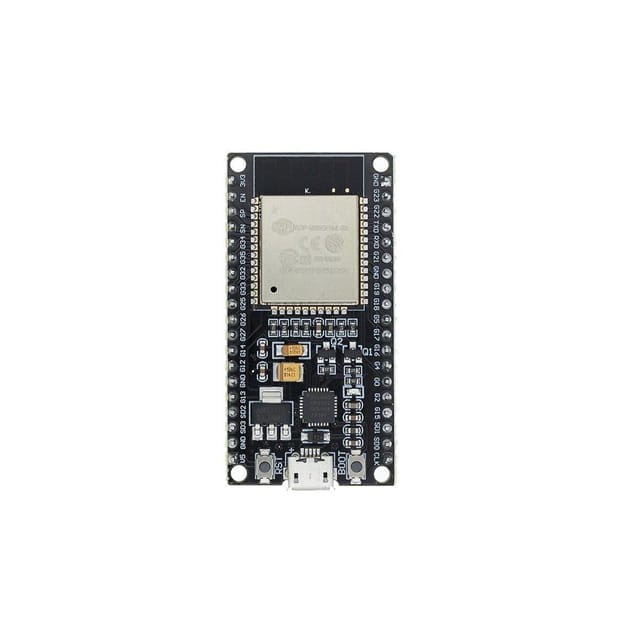 1PCS-ESP32-Development-Board-WiFi-Bluetooth-Ultra-Low-Power-Consumption-Dual-Core-ESP-32-ESP-32S.jpg