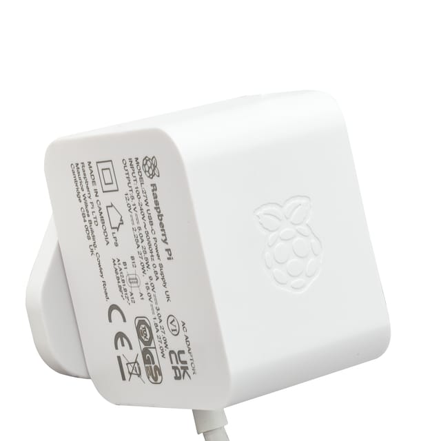 Official-27W-USB-C-PD-Power-Supply-for-Raspberry-Pi-5-White.png