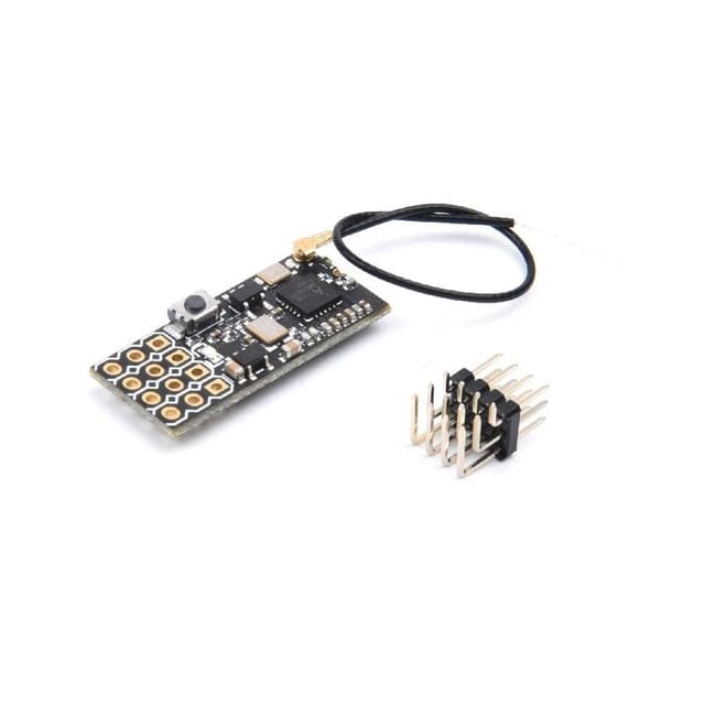 Flysky-FS2A-4CH-Receiver-5.jpg