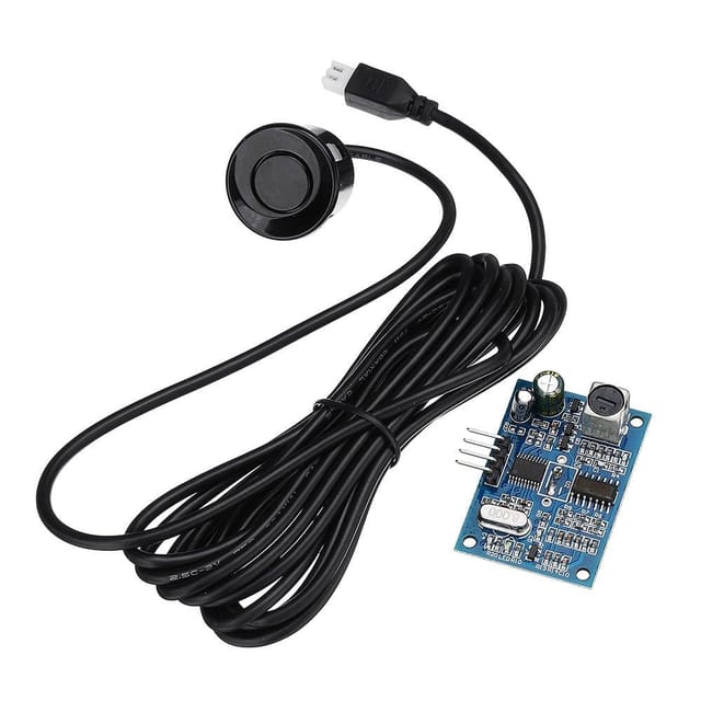 Waterproof-Ultrasonic-Obstacle-Sensor.jpg