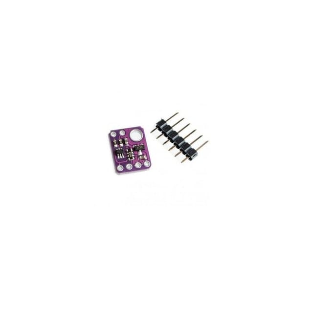 VL53L0X-TOF-Based-LIDAR-Laser-Distance-Sensor-1.jpg