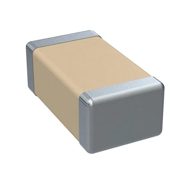 Yageo-22uF-25V-Electrolytic-CapacitorYageo-22uF-25V-Electrolytic-Capacitor.jpg
