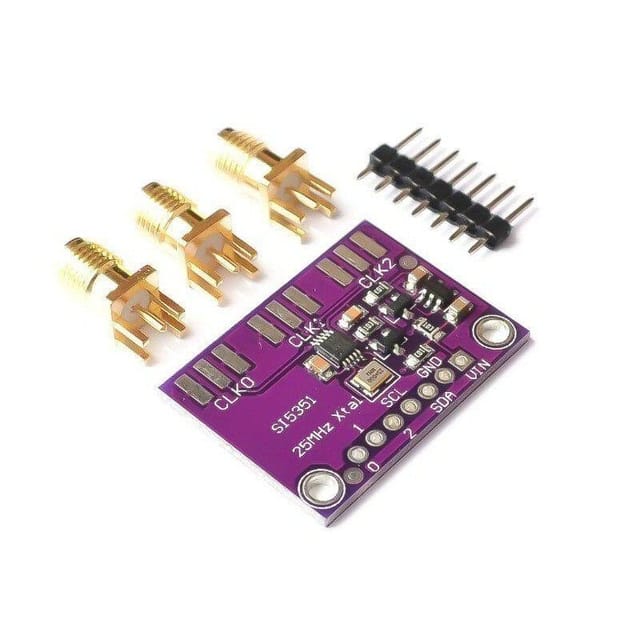 Si5351A-I2C-8-Khz-160-Mhz-Clock-Generator-Breakout-Board-Module-1.jpeg