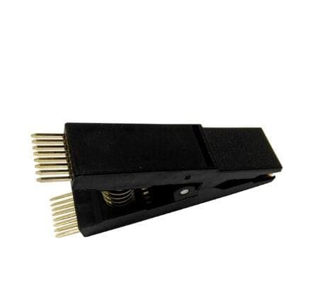 Programmer-Testing-Clip-SOP8-SOP16-SOIC-8-SOIC8-DIP8-DIP-8-SOIC-16-SOIC16-DIP16.jpg_640x640-1.jpg