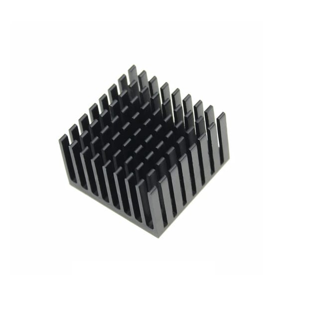 Universal-Heat-Sink-25-x-25-x-10-mm.png