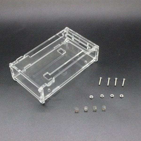 Free-shipping-font-b-Enclosure-b-font-Transparent-Gloss-Acrylic-Box-Compatible-for-font-b-arduino.jpg