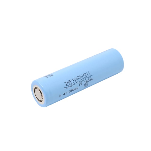 LG-INR18650MH1-3200mAh-3c-LI-ION-BATTERY-2.png